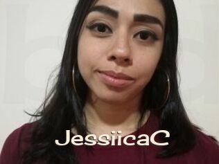 JessiicaC