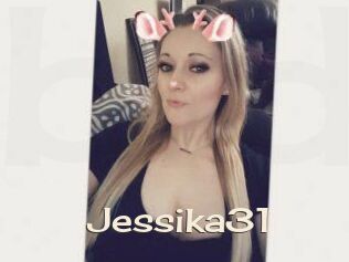 Jessika31 Big Dicks Round Ass