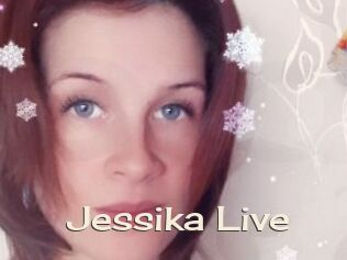 Jessika_Live