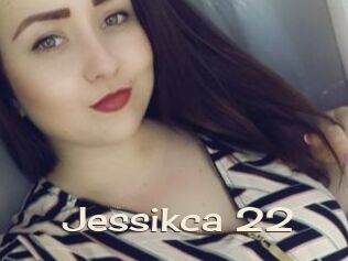 Jessikca_22