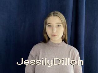 JessilyDillon