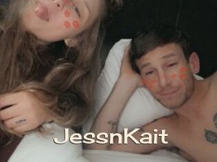 JessnKait