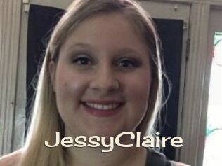 JessyClaire