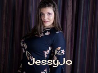 JessyJo
