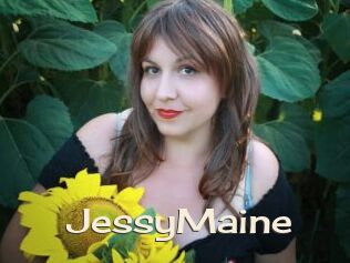 JessyMaine