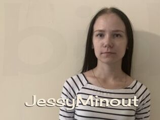 JessyMinout