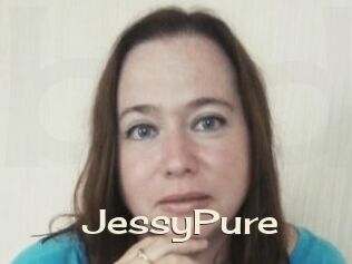 JessyPure