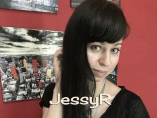 JessyR