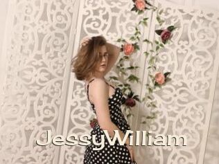 JessyWilliam