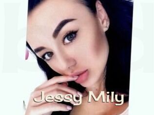 Jessy_Mily