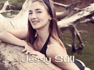 Jessy_Still Big Dicks Round Ass