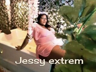 Jessy_extrem