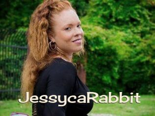 Jessyca_Rabbit