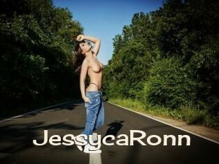 JessycaRonn