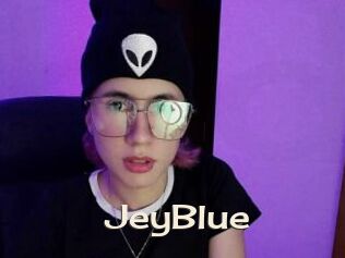 JeyBlue