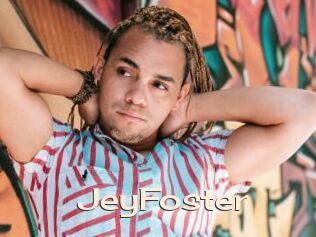 JeyFoster