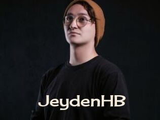 JeydenHB