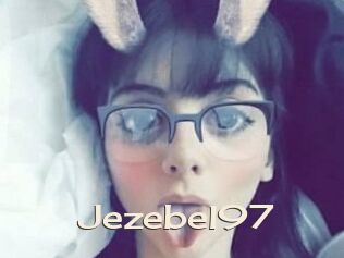 Jezebel97