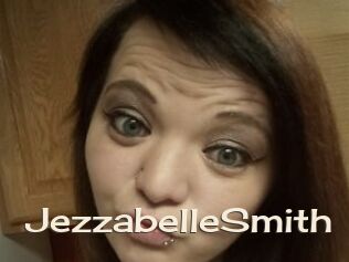 JezzabelleSmith