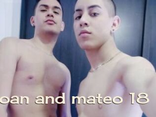 Jhoan_and_mateo_18