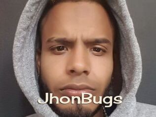 JhonBugs