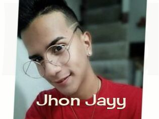 Jhon_Jayy