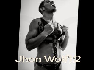 Jhon_Wolf12