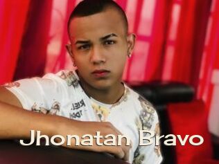 Jhonatan_Bravo