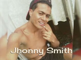 Jhonny_Smith