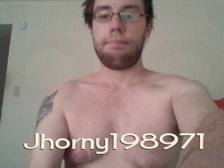 Jhorny198971
