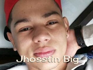 Jhosstin_Big