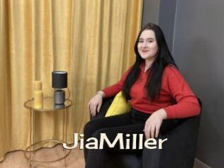 JiaMiller