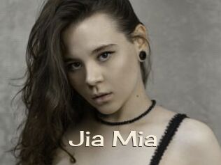 Jia_Mia