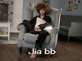 Jia_bb