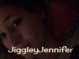 JiggleyJennifer