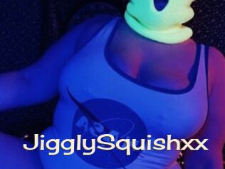 JigglySquishxx