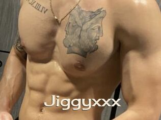 Jiggyxxx