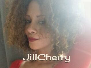 JillCherry