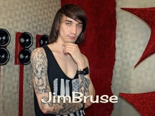 JimBruse