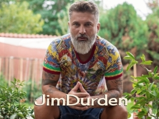 JimDurden
