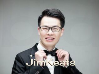 JimKeats