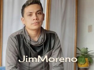 JimMoreno