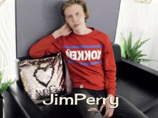 JimPerry