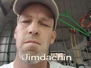 Jimdachin