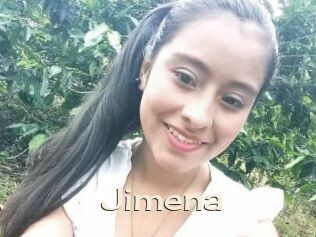 Jimena