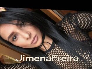 JimenaFreira