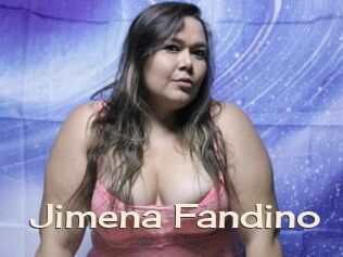 Jimena_Fandino