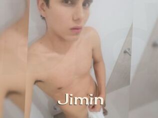 Jimin