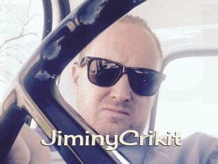 JiminyCrikit