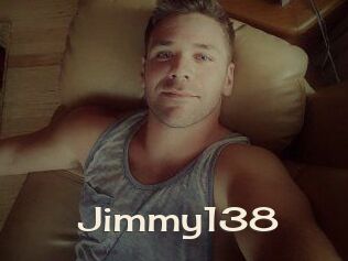 Jimmy138
